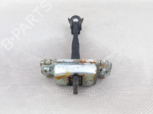 Hinge/Door check strap HYUNDAI i10 I (PA) 1.1 | BP27952371C146 