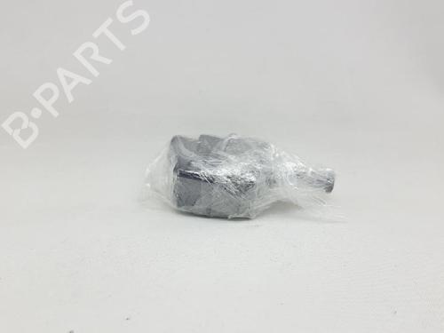 Switch FORD FIESTA V (JH_, JD_) 1.4 16V | BP27962996I30 