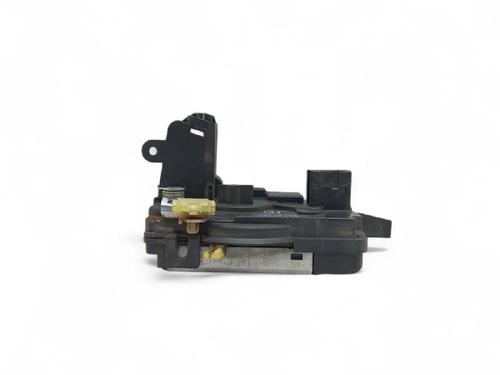Used Front left lock OPEL ASTRA H Estate (A04) 1.7 CDTI (L35) (101 hp) 27969605
