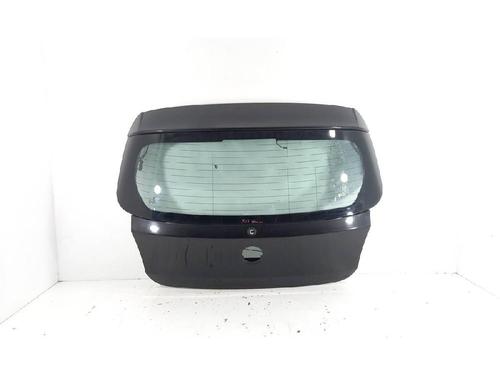 Used Tailgate BMW 1 (E81) 118 d (143 hp) 27960310