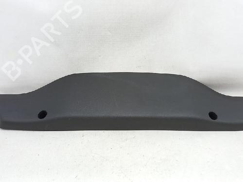 Third brake light FIAT PUNTO (188_) 1.2 Natural Power | BP27955885L11 
