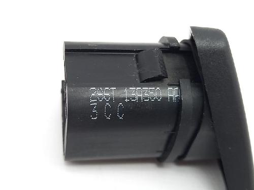 Warning switch FORD FIESTA V (JH_, JD_) 1.25 16V | BP27962543I22 