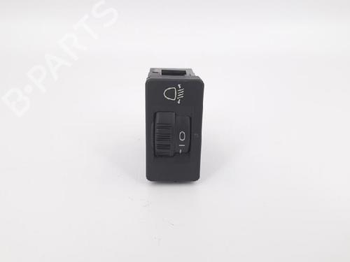Switch CITROËN C4 Grand Picasso I (UA_) 1.6 HDi | BP27966637I30 