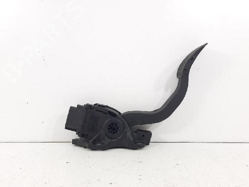 Pedal FORD GALAXY II (WA6) 2.0 TDCi | BP27955916I4 