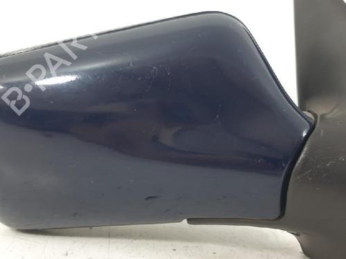 Right mirror SEAT CORDOBA (6K1, 6K2) 1.4 i | BP27935216C27 