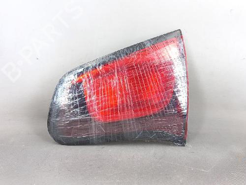 Andre CITROËN C3 II (SC_) 1.4 HDi 70 (SC8HZC, SC8HR0, SC8HP4) | BP27953510O1 