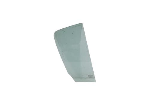 Used Rear right door window RENAULT CLIO III (BR0/1, CR0/1) 1.5 dCi (C/BR0G, C/BR1G) (68 hp) 27966994