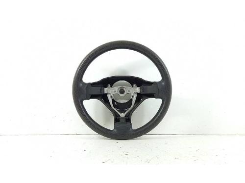 Used Steering wheel CITROËN C1 (PM_, PN_) 1.0 (68 hp) 27961298