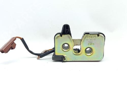 Serrure hayon FORD FIESTA V (JH_, JD_) 1.4 16V | BP27962998C101