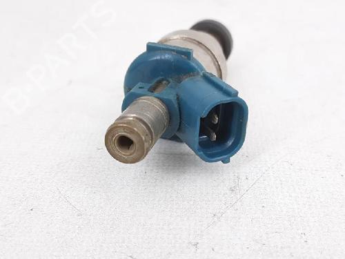 Injector OPEL CORSA B (S93) 1.0 i 12V (F08, F68, M68) | BP27934767M100 