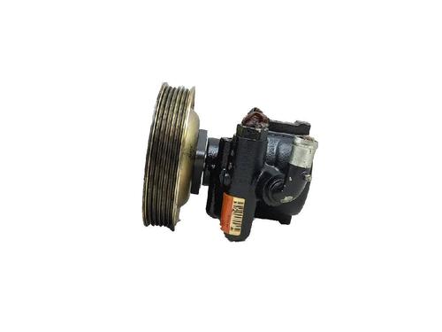 Used Steering pump FIAT MULTIPLA (186_) 1.9 JTD (186AXE1A) (120 hp) 27938790