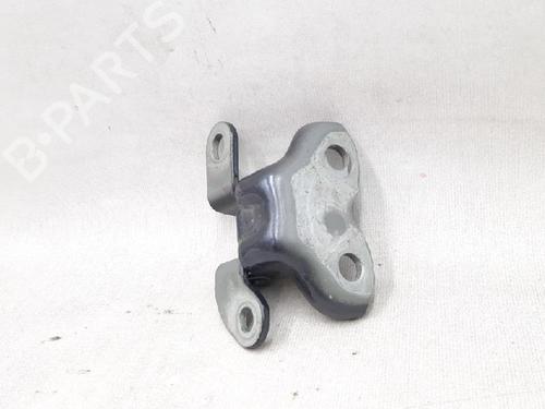 Hinge/Door check strap TOYOTA AVENSIS Estate (_T25_) 1.8 VVT-i (ZZT251_, ZZT251R) | BP27955340C146 