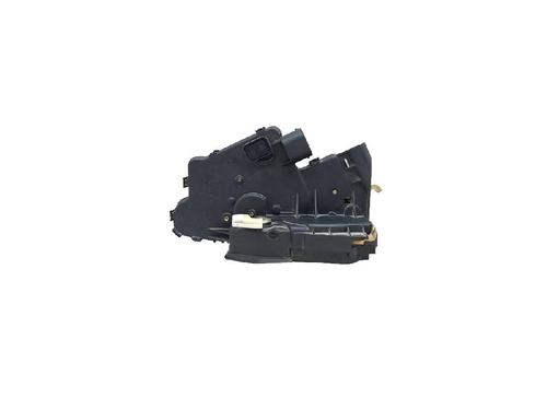Used Rear right lock BMW 3 Touring (E46) 320 d (150 hp) 27938484