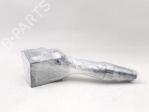 Devioluci HONDA FR-V (BE) 1.7 (BE1) | BP27949369I23