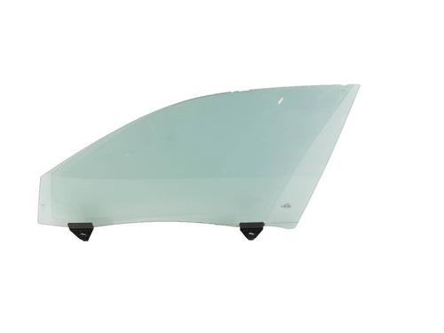 Front left door window AUDI A4 B6 Avant (8E5) 1.9 TDI | BP17346176C18