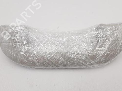 Front right exterior door handle MERCEDES-BENZ B-CLASS Sports Tourer (W245) B 170 (245.232) | BP27945159C129 
