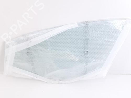 Dørrute ventre foran MAZDA 5 (CR) 1.8 (CR19) | BP27943185C18 