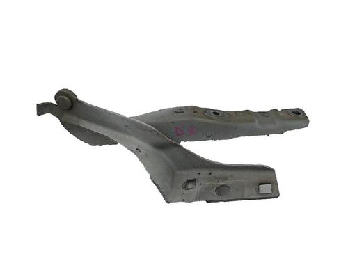 Used Hinge/Door check strap PEUGEOT 308 I (4A_, 4C_) 1.6 HDi (90 hp) 27942335
