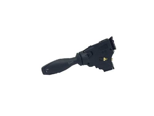 Used Steering column stalk FORD FIESTA VI (CB1, CCN) 1.25 (82 hp) 27959061