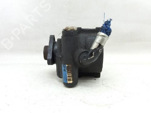 Styring servopumpe FIAT MULTIPLA (186_) 1.6 16V Bipower (186AMB1A) | BP27935155M99 