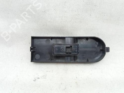Right front window switch OPEL ZAFIRA / ZAFIRA FAMILY B (A05) 1.9 CDTI (M75) | BP27938019I26 