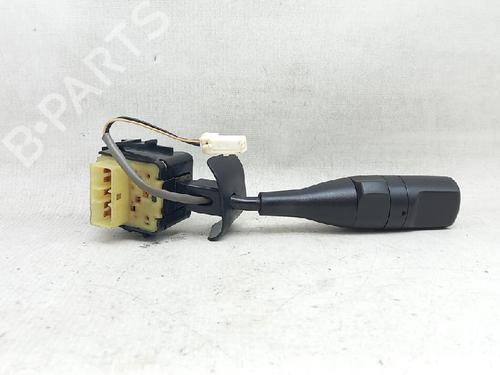 Steering column stalk CHEVROLET EPICA (KL1_) 2.5 | BP27958239I23 