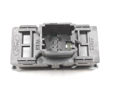 Switch FORD FIESTA V (JH_, JD_) 1.25 16V | BP27948966I30 