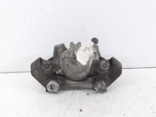 Right front brake caliper DACIA SANDERO II 1.5 dCi | BP27959977M104 