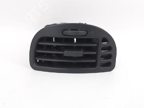 Air vent CITROËN SAXO (S0, S1) 1.5 D | BP27962224I21 