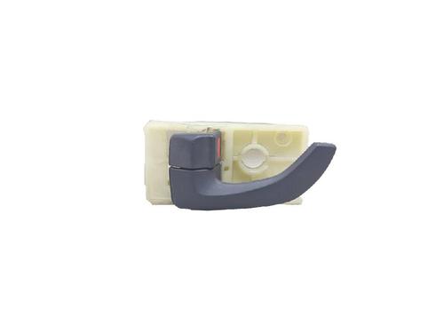 Used Rear left interior door handle HYUNDAI TUCSON (JM) 2.0 CRDi (113 hp) 27939092