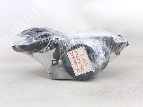 Front right seatbelt HYUNDAI i10 I (PA) 1.1 | BP27951846I25 