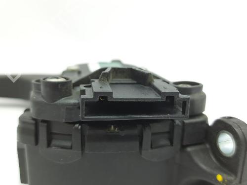 Pedal VW POLO IV (9N_, 9A_) 1.2 | BP27966827I4 
