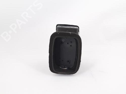 Air vent FIAT IDEA (350_) 1.4 | BP27968913I21 