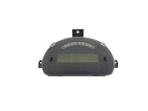 instrument-cluster-citroen-c3-i-fc_-fn_-2002-2003-2004-2005-2006-2007-2008-2009-2010-2011-2012-2013-27954943 main image