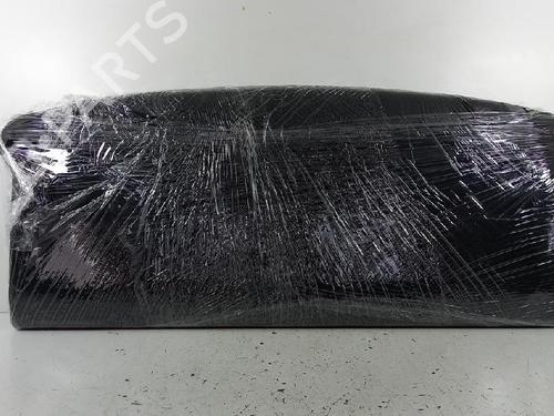 Hattehylle SKODA FABIA I (6Y2) 1.2 | BP27967997C85 