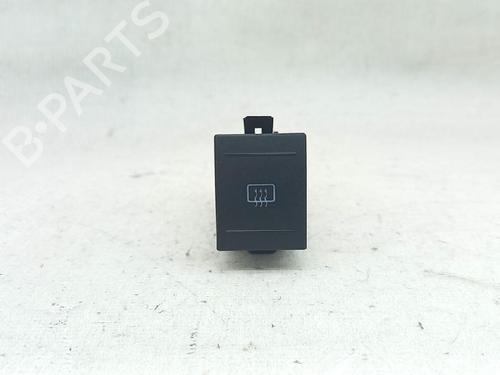 Spak kontakt VW POLO IV (9N_, 9A_) 1.4 16V | BP27958935I30 