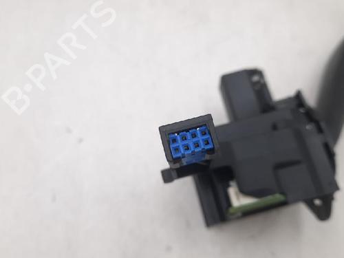 Steering column stalk VW GOLF V (1K1) 1.9 TDI | BP27934550I23 