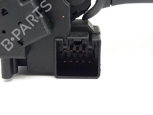 Steering column stalk FORD FOCUS I (DAW, DBW) 1.6 16V | BP27961226I23 