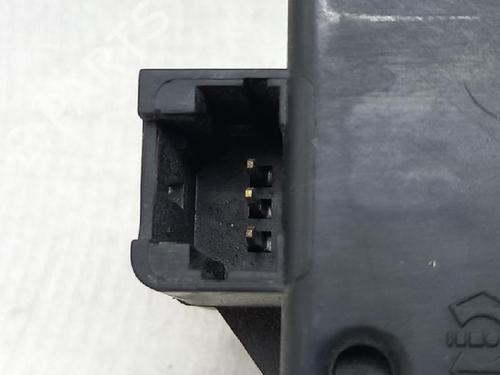 Tailgate lock CITROËN XSARA Break (N2) 1.6 16V | BP27939026C101 