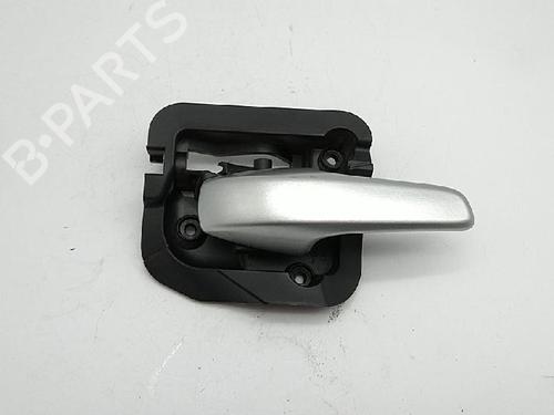 Front right interior door handle SMART FORTWO Coupe (451) 0.8 CDi (451.300) | BP27942388I14 