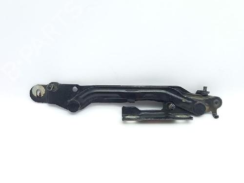 Hinge/Door check strap ALFA ROMEO 159 (939_) 1.9 JTDM 16V (939AXC1B, 939AXC12) | BP27959163C146 