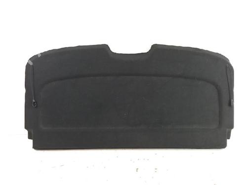 Rear parcel shelf PEUGEOT 308 I (4A_, 4C_) 1.6 HDi | BP27954188C85 