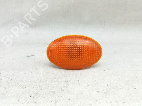 Left side indicator FORD TRANSIT Van (FA_ _) 2.0 DI (FAE_, FAF_, FAG_) | BP27957992I20 