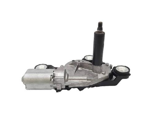 Viskermotor bakrute FORD MONDEO IV Turnier (BA7) 2.0 TDCi (140 hp) 27948092