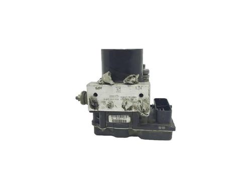 Used ABS pump SEAT IBIZA IV (6J5, 6P1) 1.2 (70 hp) 27943778