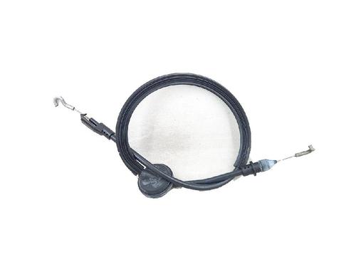 Kabel VW TOURAN (1T1, 1T2) 1.6 (102 hp) 27952203