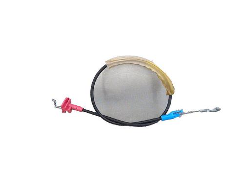 Used Cable OPEL ZAFIRA / ZAFIRA FAMILY B (A05) 1.9 CDTI (M75) (150 hp) 27954478