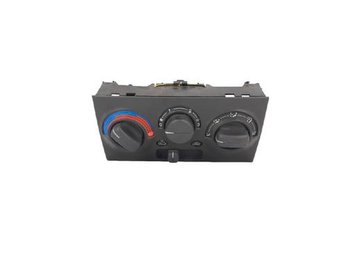 Used Climate control FIAT PUNTO (176_) 55 1.1 (54 hp) 27964872