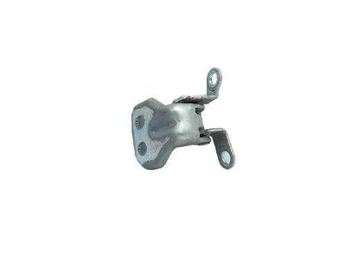 Used Hinge/Door check strap FORD FUSION (JU_) 1.4 (80 hp) 27964959
