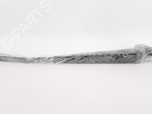 Bakre vindusviskerarm MERCEDES-BENZ C-CLASS T-Model (S202) C 220 T CDI (202.193) | BP27961275C144 